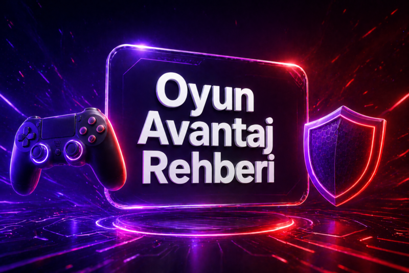 Vodafone Mobil Ödeme ile Oyun İçi Harcamalara Özel 5 GB İnternet Rehberi