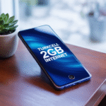Turkcell Dijitalden Gelene Haftalık 2 GB Hediye! 🎁